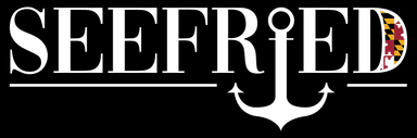 Seefried